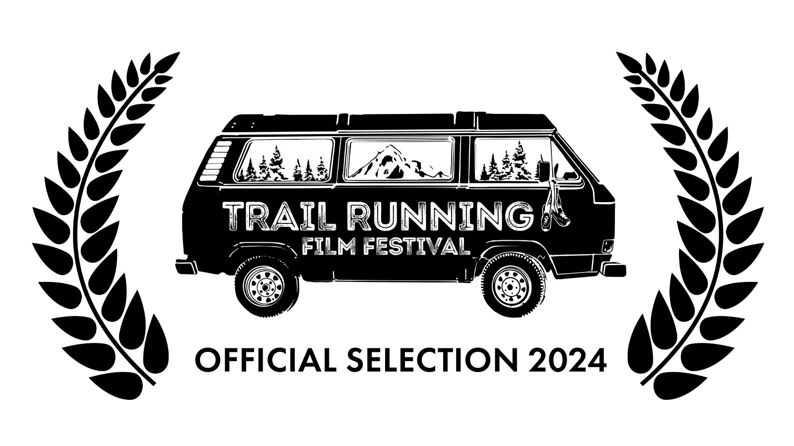 2024 Selection Film 1 « Trail Running Film Festival Trail Running