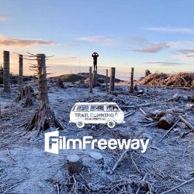 Runner - FilmFreeway